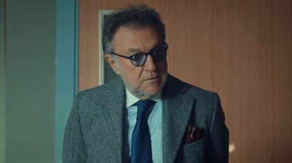 İstanbullu Gelin 31. Bölüm Kendi Kuyunu Kazıyorsun