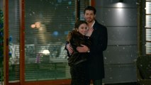 Dolunay 26. Bölüm Sevgi Dolu Final