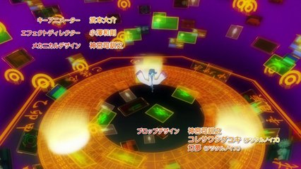 Koukaku no Pandora - 09