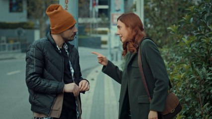 İstanbullu Gelin 31. Bölüm Şantaj Kumpası