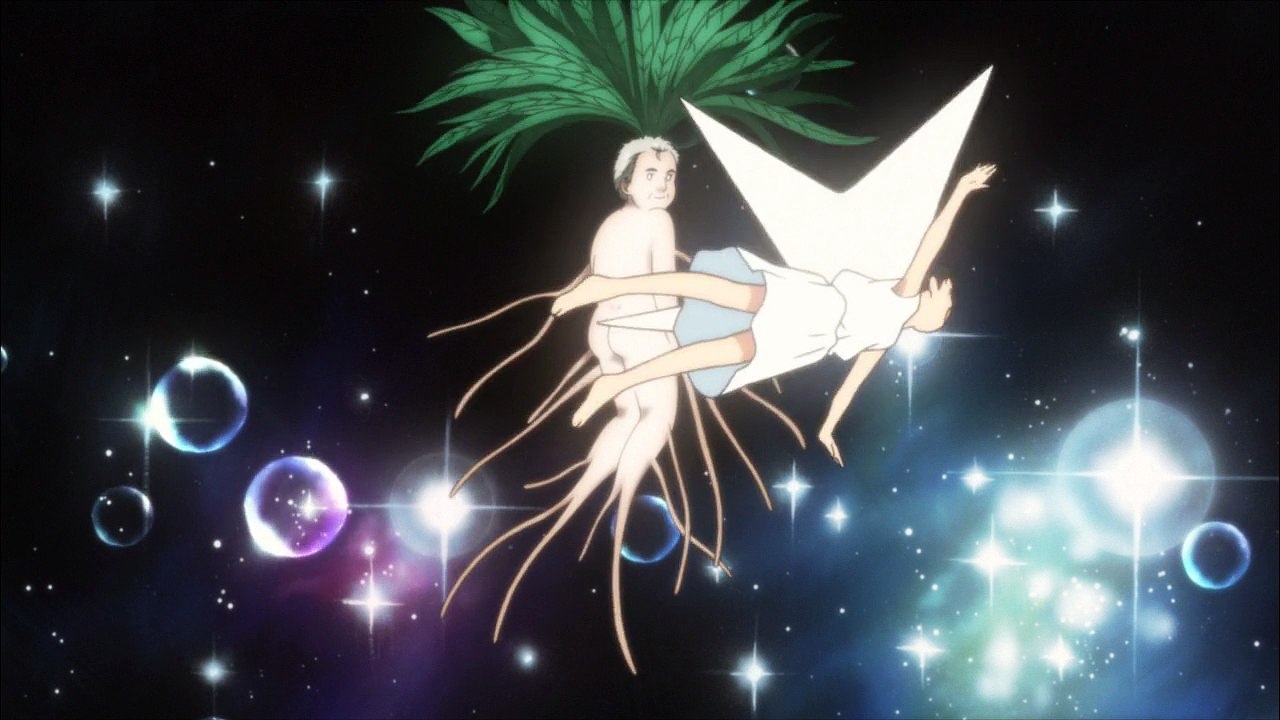 Nodame Cantabile S3 - 02