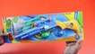 Gun for Kids - Interesting Toys Gun Battle Game - Shooting Puzzle Game Ages 6  - Toy