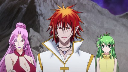 Spiritpact - 08 [720p]