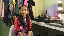 Meet The KIDZ BOP Kids - KIDZ BOP Twinkle-a