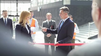 Millennials Break This Salary Taboo