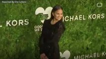 Chrissy Teigen Makes Instagram And Twitter Private After Being Attacked On Twitter