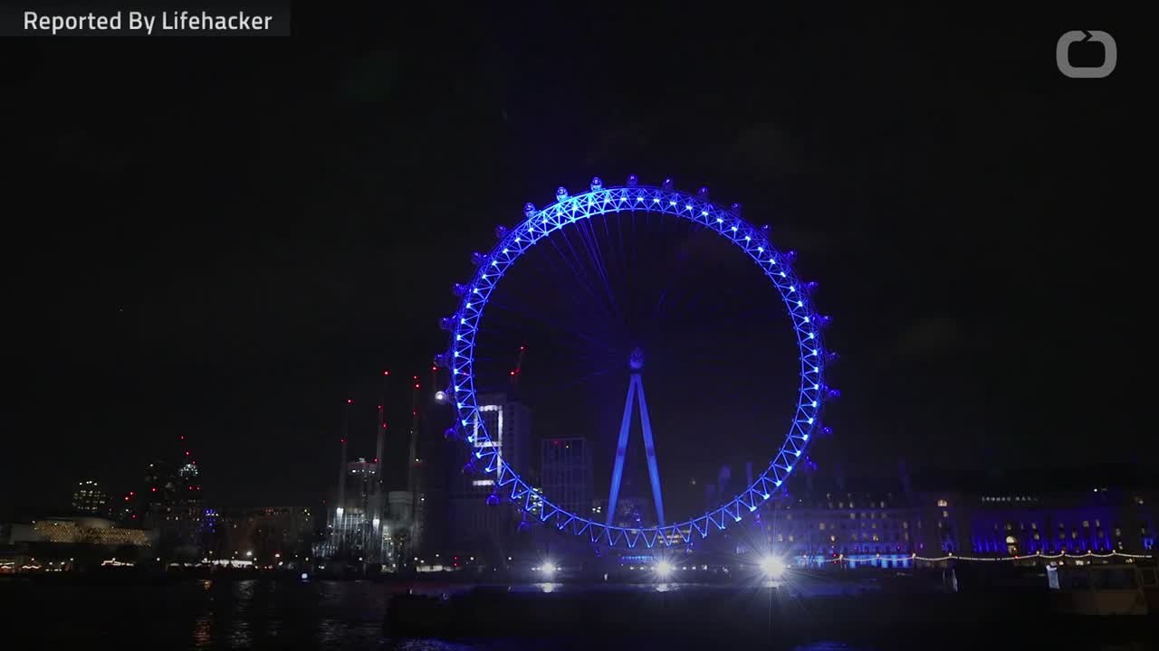 It's Better To Have Realistic Resolutions Than Dream Resolutions