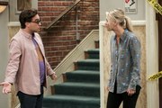 The,Big~Bang,Theory Season 11 Episode 13 Full 