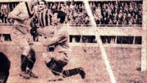 31.10.1948 - 1948-1949 Istanbul League Matchday 4 Vefa 1-1 Fenerbahçe (Only Photos)