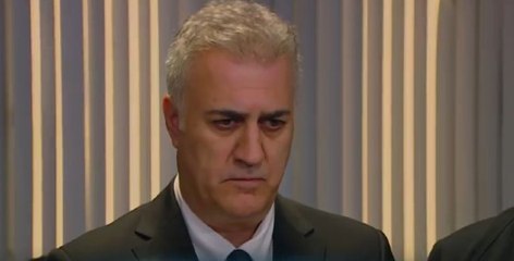 Çocuklar Duymasın'da İşler İyice Kızışıyor! Bu Sefer de Meltem Sevgili Yapıyor