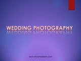 Candid Wedding Photographers based in Kolkata - Shyamal Dam Photography
