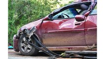 Auto Accident Lawyer in Miami - Reasons You Need An Attorney After A Car Accident