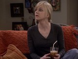 Mom Season 5 Episode 9 - Teenage Vampires and a White Russian - 