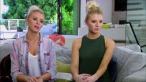 The Twins Happily Ever After S01E06