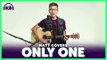 Only One - Kanye West (Cover by Matt f