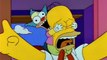 Watch (S29.E11) The Simpsons  season 29 Episode 11 Full Episode HD