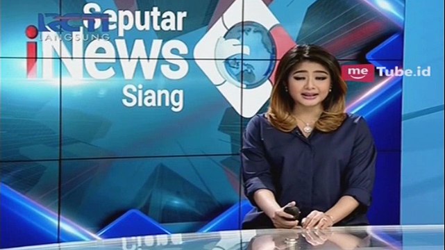 Tol Cikampek Arah Jakarta Macet Parah