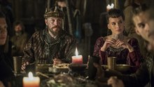 Vikings Season 5 Episode 8 HD Full - Watch Series