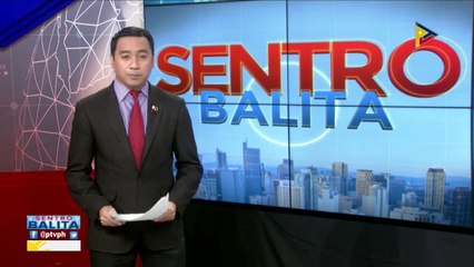 Mga pasaherong pauwi ng Maynila, dagsa na sa NAIA