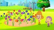 Bubble Guppies Full Episodes - Bubble Guppies Gil & Molly Doing Fitness because of Overweight!