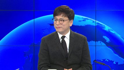 천만 관객 임박...'신과 함께' 김용화 감독 / YTN