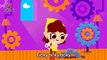 Telling Time 1 _ Time Songs _ Pinkfong Songs for Children-BImDM3xetYc