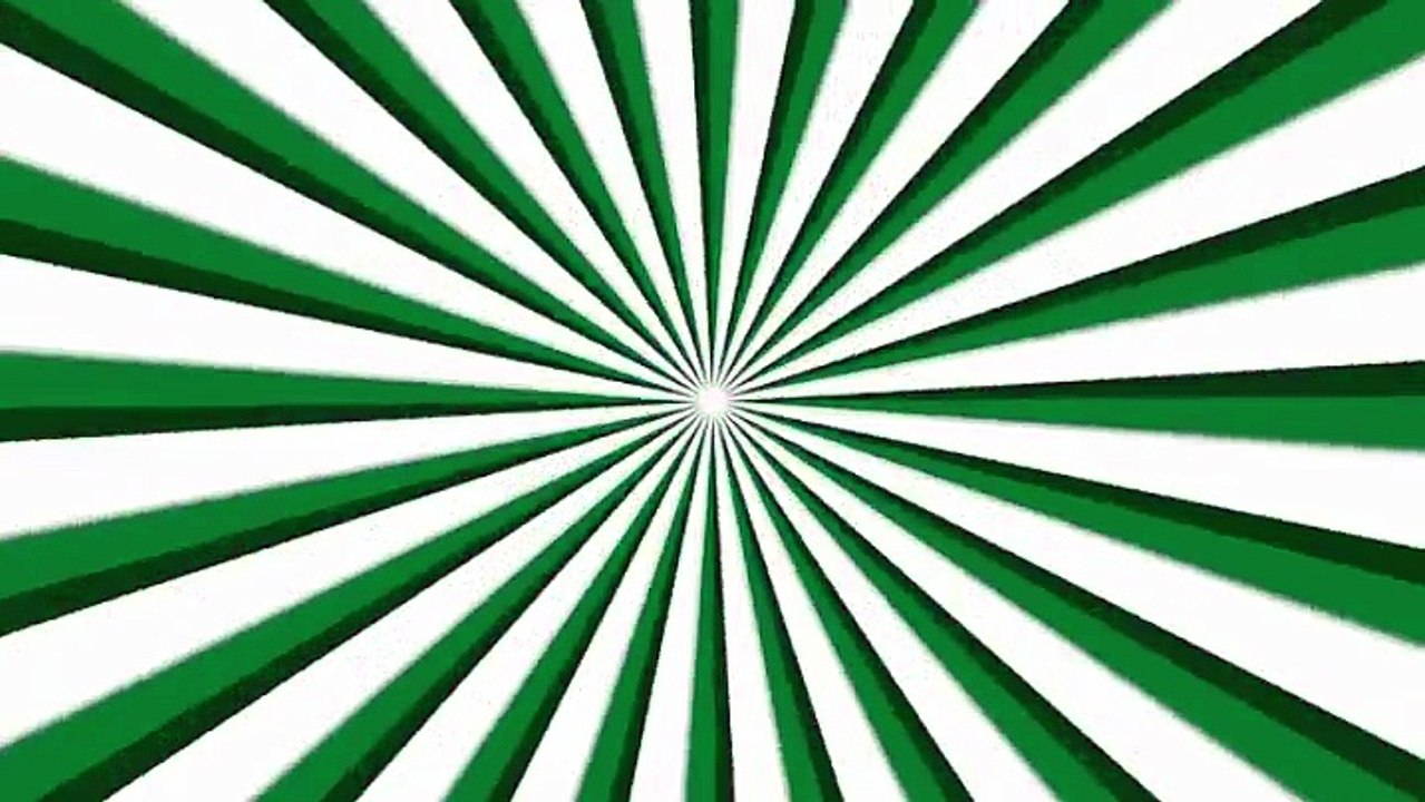 Philips Lighting Class P