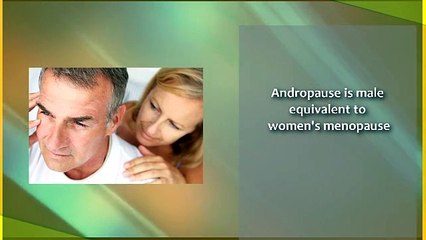 Suffering From Std Symptoms - Shimclinic.com