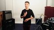 Matt from KIDZ BOP - LeapBand #Fitmadefun Dance Challenge-ltbi1mdUu0c