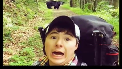 Foto Viral Yang Bikin Heboh On The Spot Trans 7 | Mistery Unik