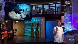 Hells Kitchen US S14E07