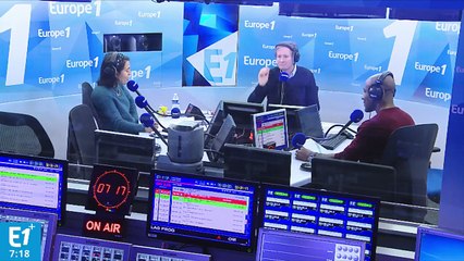 Trois BD à s'offrir pour remplacer nos cadeaux de Noël, "Petit paysan", les événements musicaux de 2018