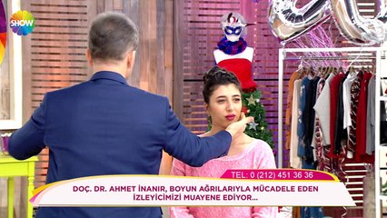 Kendine İyi Bak 96.Bölüm