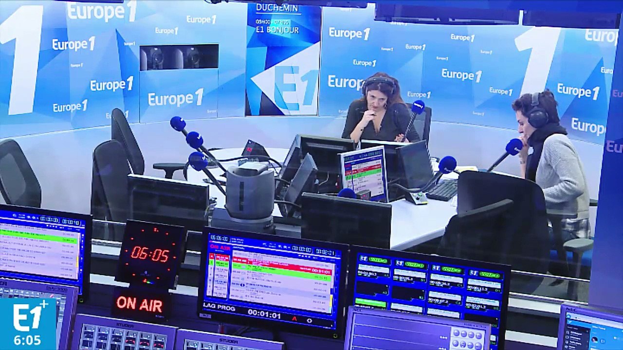 Une nouvelle prime à la casse pour les véhicules d'occasion