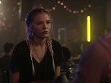 [123Movies] Nashville Season 6 Episode 1 - Full Online