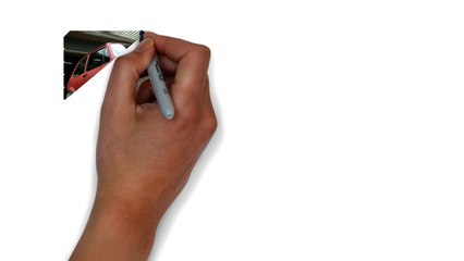 Catching the GTI Bug - Ofer Levin GTI