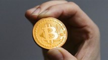 Bitcoin, Yeni Yıla İlk Kez  Düşüşle Başladı