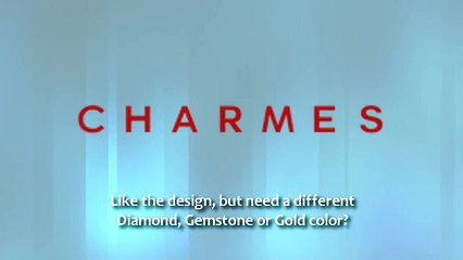 Gemstones Online In India - Charmes.in