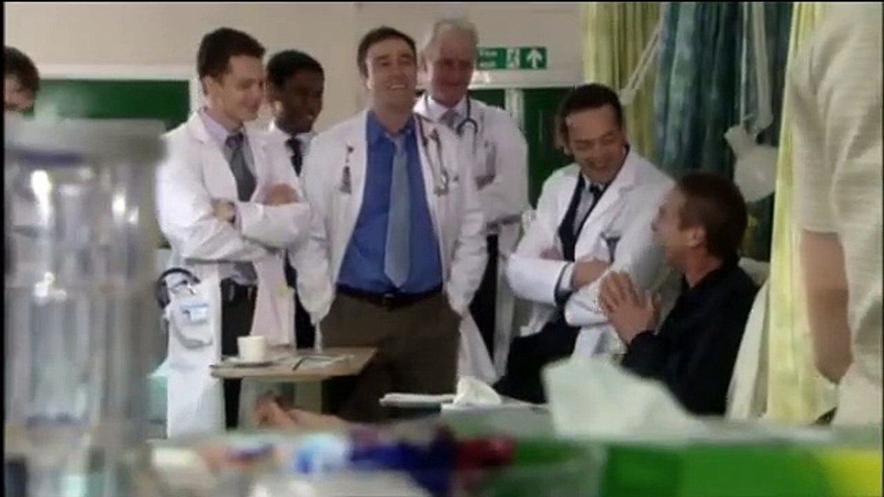 No Angels S 2 E 4
