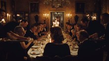 Phantom Thread (2017) English Full Movie