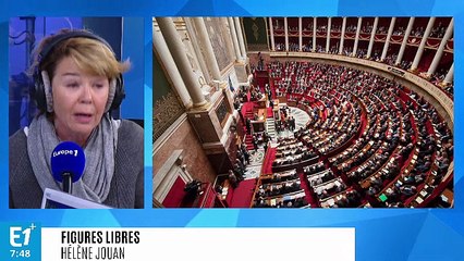 À quoi servent les consultations citoyennes lancées par Emmanuel Macron ?