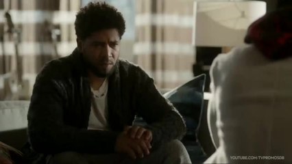 Empire Season 4 Episode 12 [S04E12] - Streaming