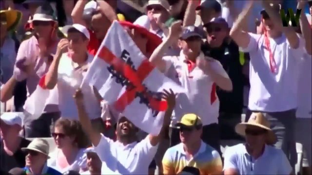 Top 10 Most Insane Swing Balls in Cricket History of all Times