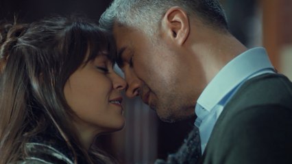 İstanbullu Gelin 31. Bölüm Hayal Kahramanısın