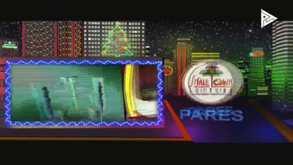 PCSO 4 PM Lotto Draw, January 2, 2018