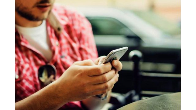 Miami Property Damage Insurance Lawyer - Tips For Handling Property Damage Claims