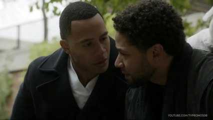 Empire Season 4 Episode 12 [[Streaming]] HD!!