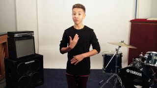 Matt from KIDZ BOP - LeapBand #Fitmadefun Dance Challenge-ltbi1mdUu0