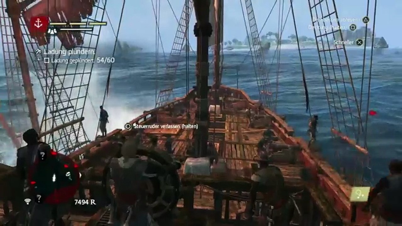 Assassins 8 (389)