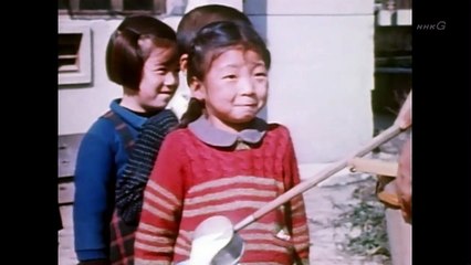 Dailymotion Video Player 逃げるは恥だが役に立つ ガンバレ人類 新春スペシャル 1 2